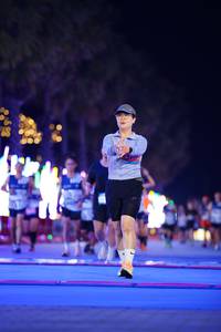 BIB: 
                            <button type="button" onclick="openModal(22833550)" class="btn btn-primary btn-sm float-right btn-popup" data-toggle="modal" data-target=".modal-high-quality">
                        <i class="fas fa-shopping-cart"></i> Add to Cart
                    </button>
                                            <button type="button" onclick="isThisMe(22833550, true)" class="btn btn-success btn-sm float-right btn-popup btn-isme hidden" data-toggle="tooltip" data-placement="bottom" title="นี่คือรูปของคุณใช่ไหม คลิกที่นี่เพื่อเอาเข้าอัลบั้ม">
                        <i class="fas fa-plus"></i> Add to album
                    </button>
                    <button type="button" onclick="isThisMe(22833550, false)" class="btn btn-warning btn-sm float-right btn-popup btn-isnotme hidden">
                        <i class="fas fa-ban"></i> Remove from album
                    </button>